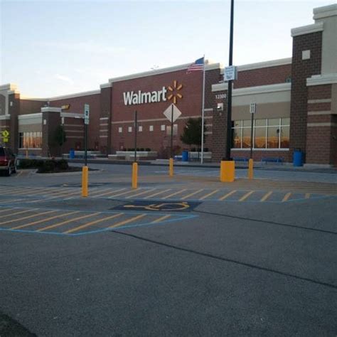 Walmart huntley il - Ask our knowledgeable associates in the Pets Department by giving us a call at 847-669-7126 or visiting us in-person at 12300 Route 47, Huntley, IL 60142 . We're here every day from 6 am, so it's convenient and easy to come in and get what you need when you need it. 